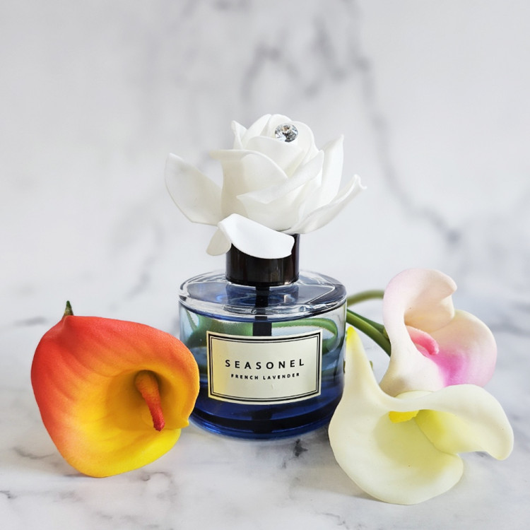 add_시즈넬 디퓨저 화이트 로즈 2개입 블루 고급 차량용 방향제_20250605_893173.jpg